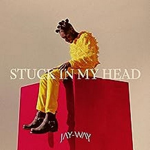 Stuck In My Head
