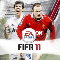 FIFA 11 Soundtrack