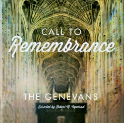 Call to Remembrence