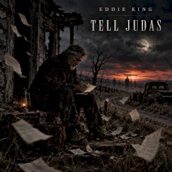 Tell Judas (Acoustic)