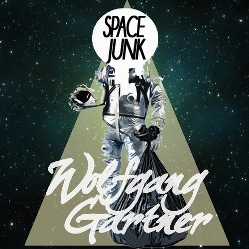 Space Junk
