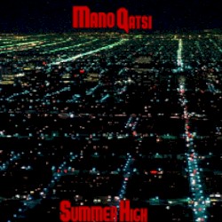 Summer High