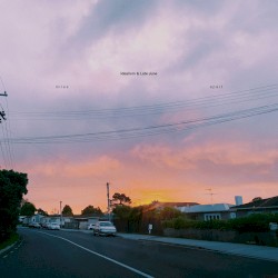 Miles Apart