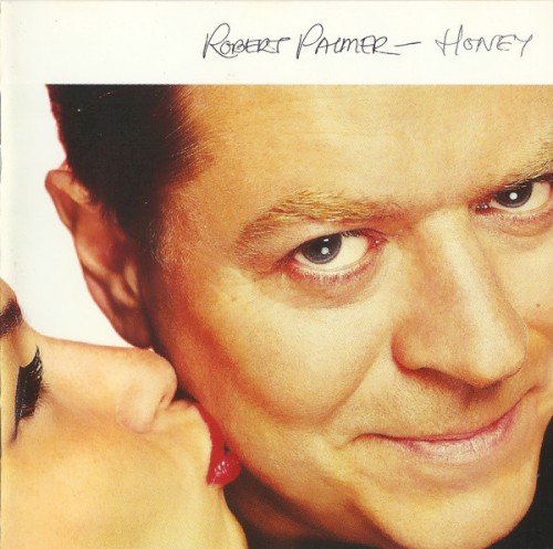 Honey