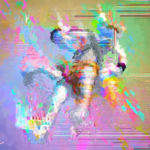 watashi wa kinishinai