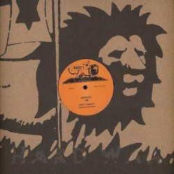 Betrayed / What A Feeling Dub