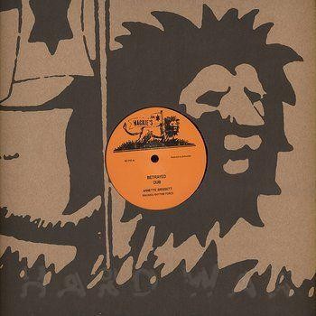 Betrayed / What A Feeling Dub