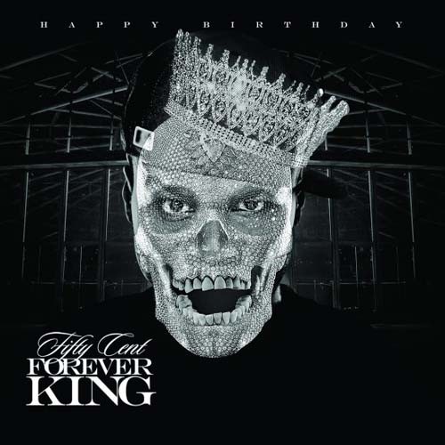 Forever King