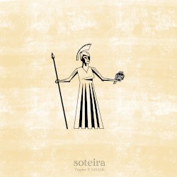 Soteira