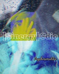 Psychosomatika