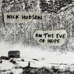 On The Eve Of Hope
