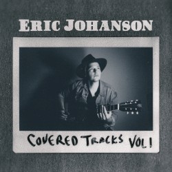 Covered Tracks: Vol. 1