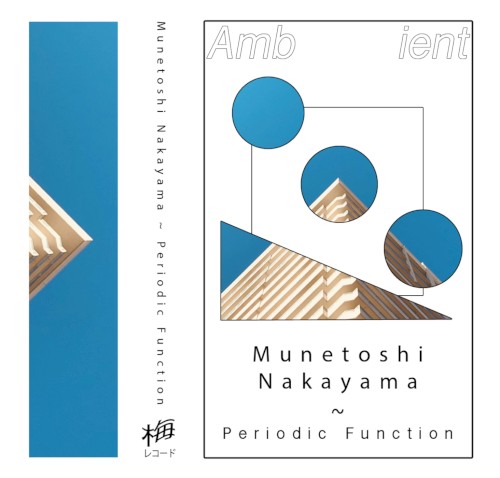 Periodic Function