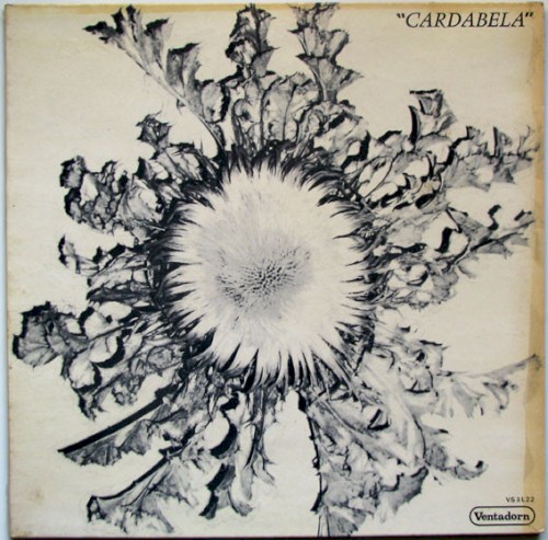 Cardabèla