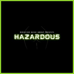 Hazardous (Single)