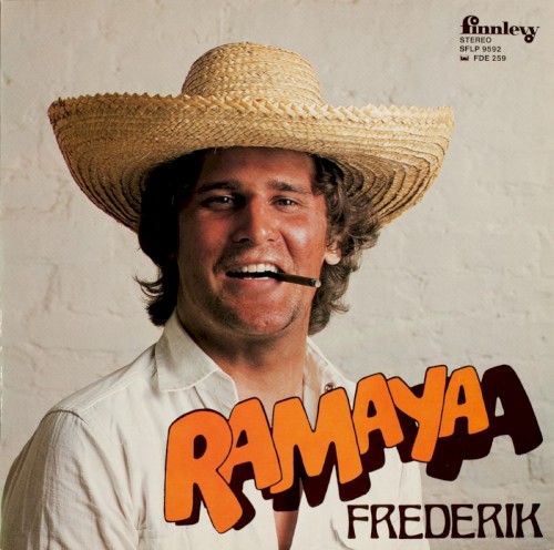 Ramaya