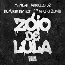 Zóio De Lula