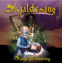 Sange på vandring