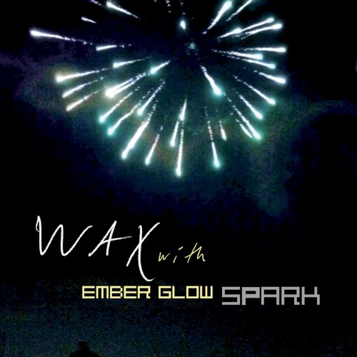 SPARK
