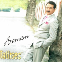 Aramam