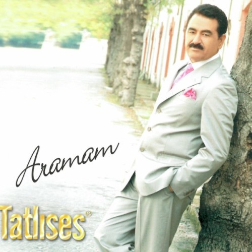 Aramam