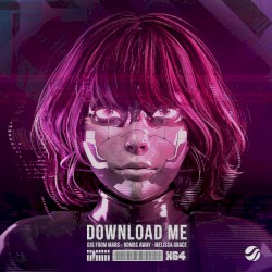 Download Me