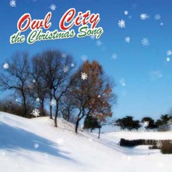 The Christmas Song