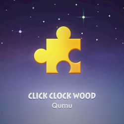 Click Clock Wood (Winter) (from "Banjo-Kazooie")