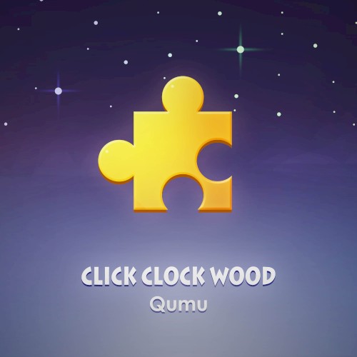 Click Clock Wood (Winter) (from "Banjo-Kazooie")