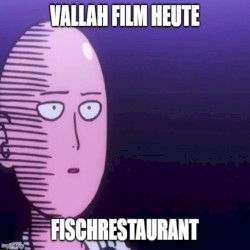 Fischrestaurant