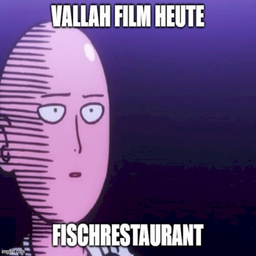 Fischrestaurant