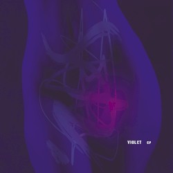Violet EP