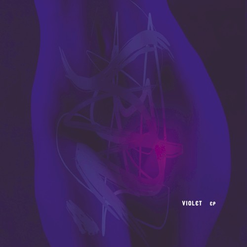 Violet EP