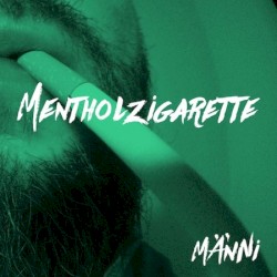 Mentholzigarette