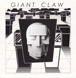 Mutant Glamour