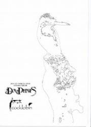 DAPHNIS