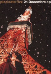 12月24日