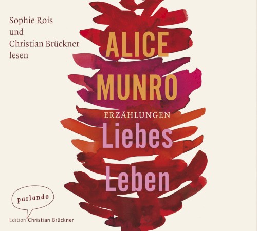 Liebes Leben