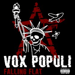 Vox Populi