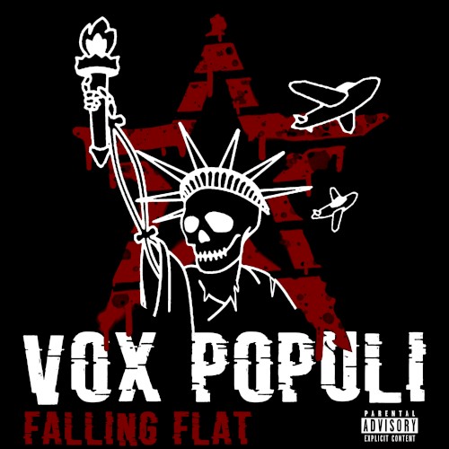 Vox Populi