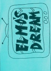 K-Tel Classics