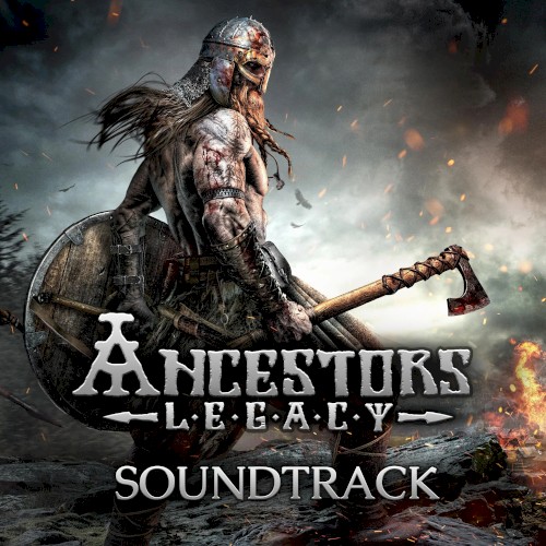 Ancestors Legacy