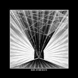 Mahlstrom / Every Stranger Looks Like You