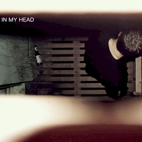In My Head