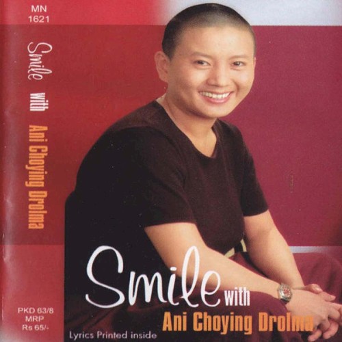 Smile