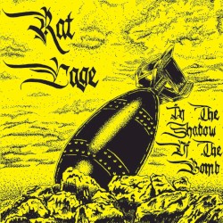 In The Shadow Of The Bomb