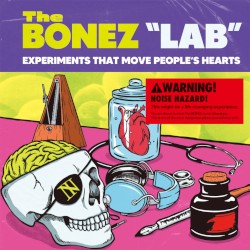 LAB