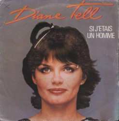 Si j’étais un homme