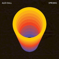 Sproing