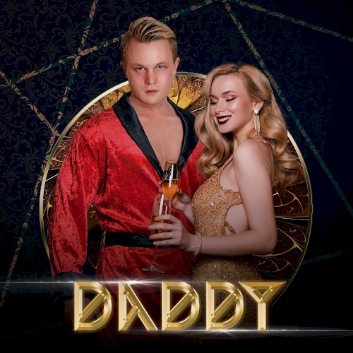 DADDY
